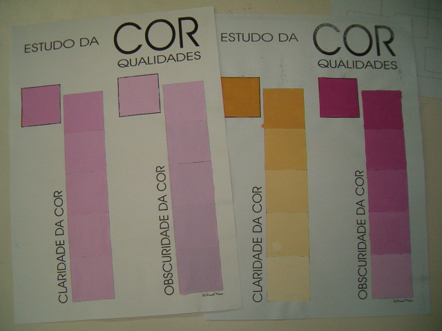 Estudos Cor (3).JPG